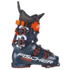 Buty narciarskie Fischer Ranger 130 Walk DYN