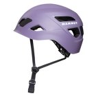 Kask Mammut Skywalker 3.0 purple
