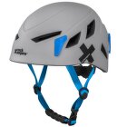 Kask Rock Empire Galeos Evo Šedá