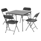 Zestaw Coleman 4 PICNIC SET