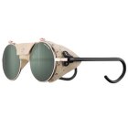 Okulary Julbo Vermont