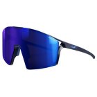 Okulary Julbo Edge
