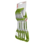 Expresy kompletne Rock Empire Set Rock Pack Combi P16 Světle zelená 006