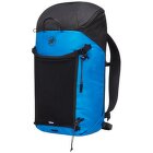 Plecak Mammut Alto 28 glacier blue