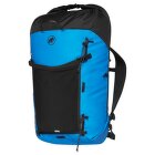 Plecak Mammut Alto 34 glacier blue