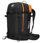 Plecak Mammut Pro 35 Removable Airbag 3.0 black 0001