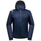 Bunda La Sportiva ETHEREAL PRO Jacket Men Night Sky_B46B46