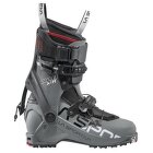 Buty narciarskie La Sportiva Kilo XTR Metal/Black