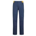Spodnie La Sportiva ORIZON PANT Men Night Sky_B46B46