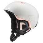 Kask Julbo Hal Evo Mips