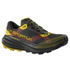 Buty La Sportiva Prodigio Max Men Black/Yellow