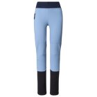Spodnie Millet PIERRA MENT PANT WOMEN CORONET BLUE