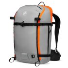 Plecak Mammut Tour 30 Removable Airbag 3.0 Women highway-black 00366