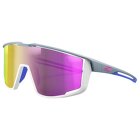 Okulary Julbo Fury