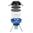 Grill Campingaz PARTY GRILL® 400 CV