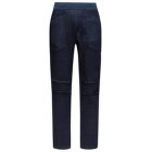 Spodnie La Sportiva CAVE JEANS Men Denim/Night Sky