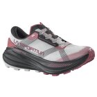 Buty La Sportiva Prodigio Max Women Chalk/Rosebay