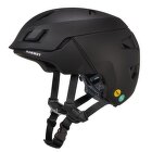 Kask Mammut Haute Route MIPS Twiceme Helmet black 0001