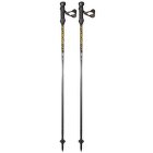 Hole La Sportiva Trail Speed Carbon Poles Black