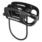 Wiadro Rock Empire Twin černá 008