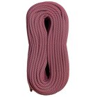 Lina Tendon Smart Lite 9,8 Oranžová/Modrá