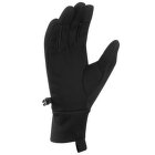 Rękawice Mammut Astro Light SO Glove black 0001