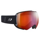 Okulary Julbo Light Year OTG