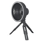 Větrák Nitecore NEF10