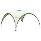 Szałas Coleman Event Shelter Pro L