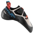 Buty wspinaczkowe| La Sportiva Futura Chalk