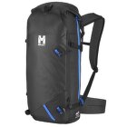 Plecak Millet M WHITE 22 NOIR NEW