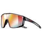 Okulary Julbo FURY (J5313314)