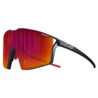 Okulary Julbo Edge