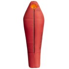 Śpiwór Mammut Comfort Fiber Bag -7°C Women beech