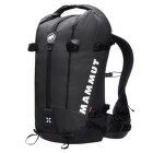 Plecak Mammut Trion 28 black 0001