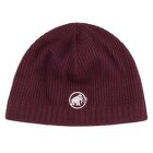 Czapki Mammut Sublime Beanie (1191-01542) 3800 vin