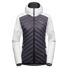Bunda La Sportiva KORO Jacket Women Onyx/Chalk