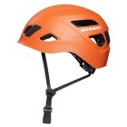 Kask Mammut Skywalker 3.0 orange 2016