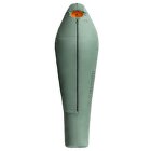 Śpiwór Mammut Comfort Fiber Bag -1°C deep cypress