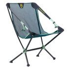 Krzesło Nemo Equipment Moonlite Reclining Camp Chair Lagoon