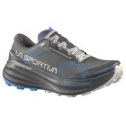 Buty La Sportiva Prodigio Max Men Grey/Chalk