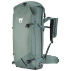 Plecak Millet M WHITE 30 BOTTLE