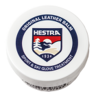 Balsam Hestra Leather Balm Vit