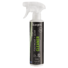 Środki czystości Grangers Footwear + Gear Cleaner OWP