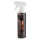 Impregnacja Grangers Footwear Repel Plus 275 ml OWP