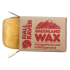 Wosk Fjällräven Greenland Wax