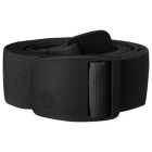 Pas Fjällräven Keb Trekking Belt Black
