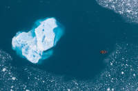 Action_©MathisDumas-17