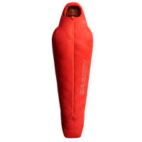 Spadek wydajności -7