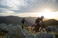 Deuter_mountain_school